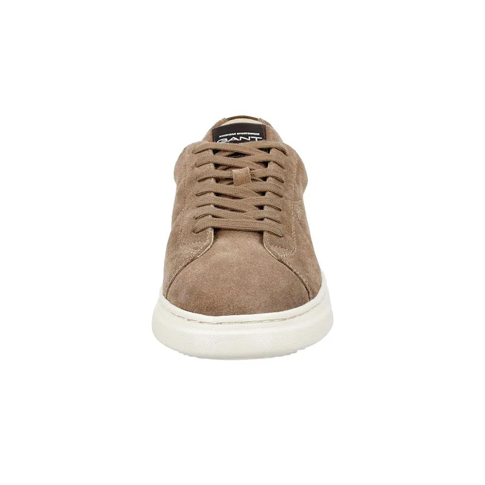 Gant Joree Sneakers