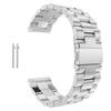 Bracelet Release Quick 18mm 20mm 22mm 23mm Stainless Steel Replacemen Band Watch