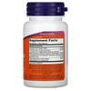 Double Strength Policosanol, 20Mg, 90 Veggie Caps