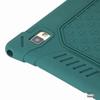 Blackview Tab 8/8E 10.1" Silicone Drop-Proof Protective Case