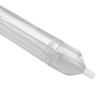 36925 Sets Press Beading Pen Ergonomic Bead Dispenser Women Girls Beginner DIY Jewelry