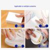 Yizhi Selected Household Cleaning Sponges & Pads