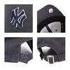 9TWENTY MLB Major League Baseball Cap