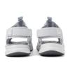 Adidas Climacool Ventania Sandal Ki2380 Clea Grey Silv