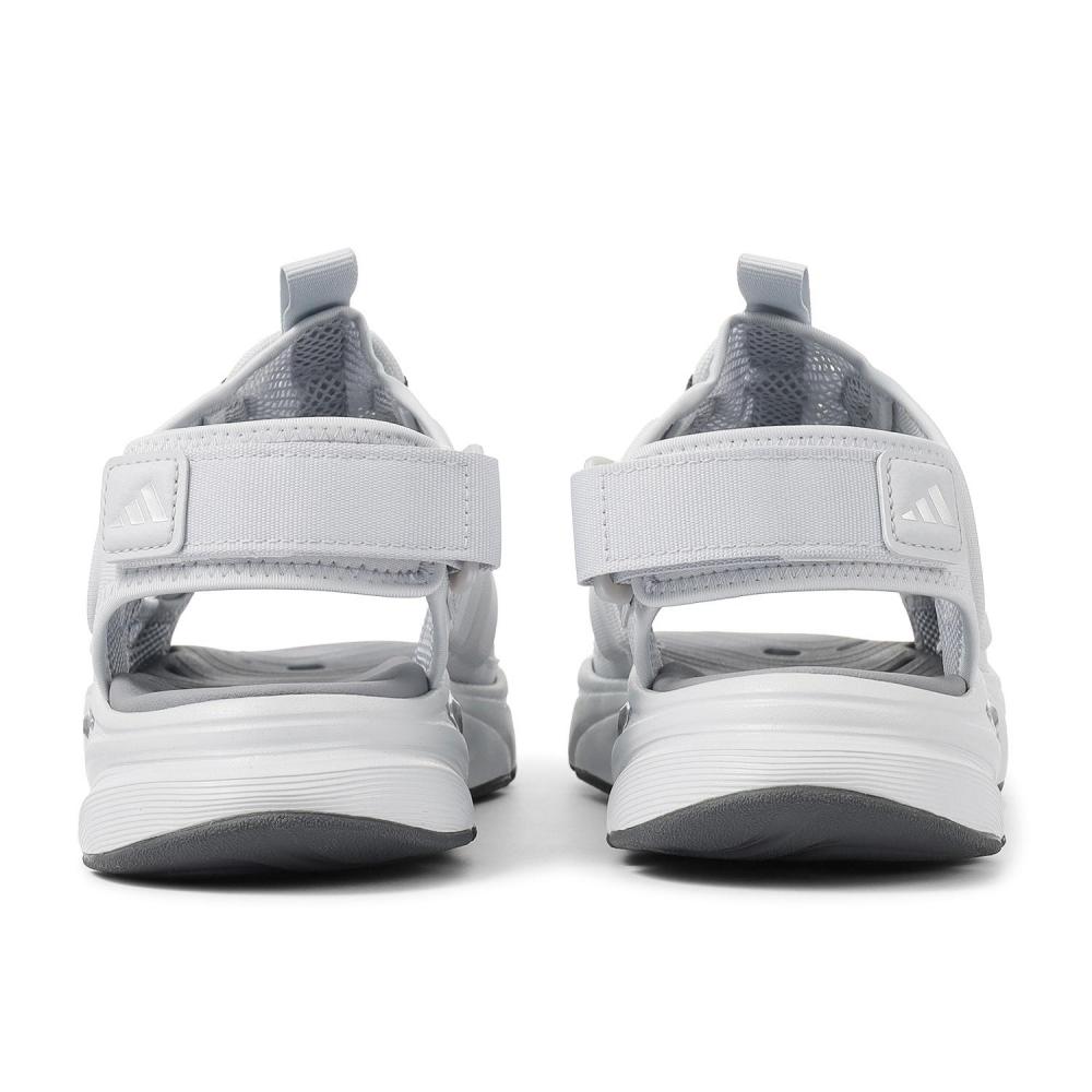 Adidas Climacool Ventania Sandal Ki2380 Clea Grey Silv