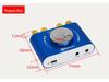 10W/20W Bluetooth Stereo Amplifier Board for 12V/24V Systems - Model XY-KA15H
