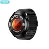 ENGUE EG-T12B Full Touch Smart Sports Watch (CN version)