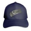 Alien Baseball Cap New Hat funny hat Winter hat luxury Women cap Trucker Hats For Unisex Womens