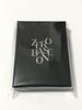 [USED] Song Hanbin NEVER SAY NEVER ZEROSE Necklace MD