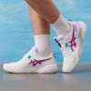 ASICS Men's GEL-CHALLENGER 15 Tennis Shoes