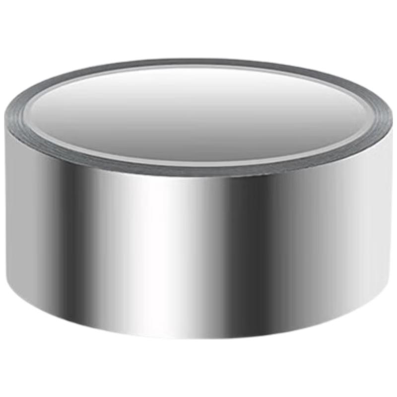 Waterproof Anti-Mildew Kitchen Sink & Counter Sealing Tape