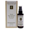 Eminence Neroli Age Corrective Eye Serum By Eminence For Unisex   1 Oz Serum 823638011060