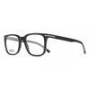 BOSS 1602 807 Men Eyeglasses
