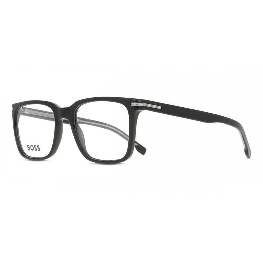 BOSS 1602 807 Men Eyeglasses