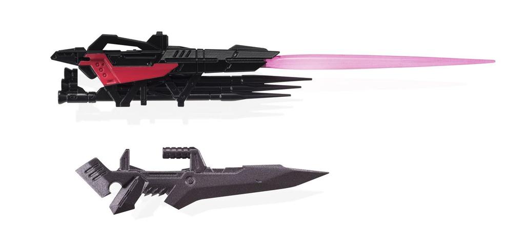 TAMASHII NATIONS NXEDGE STYLE Mobile Suit Gundam SEED ASTRAY Gundam Astray Gold Frame Approximately ABS Action Figure [MS UNIT] Ten, 90mm, & PVC,