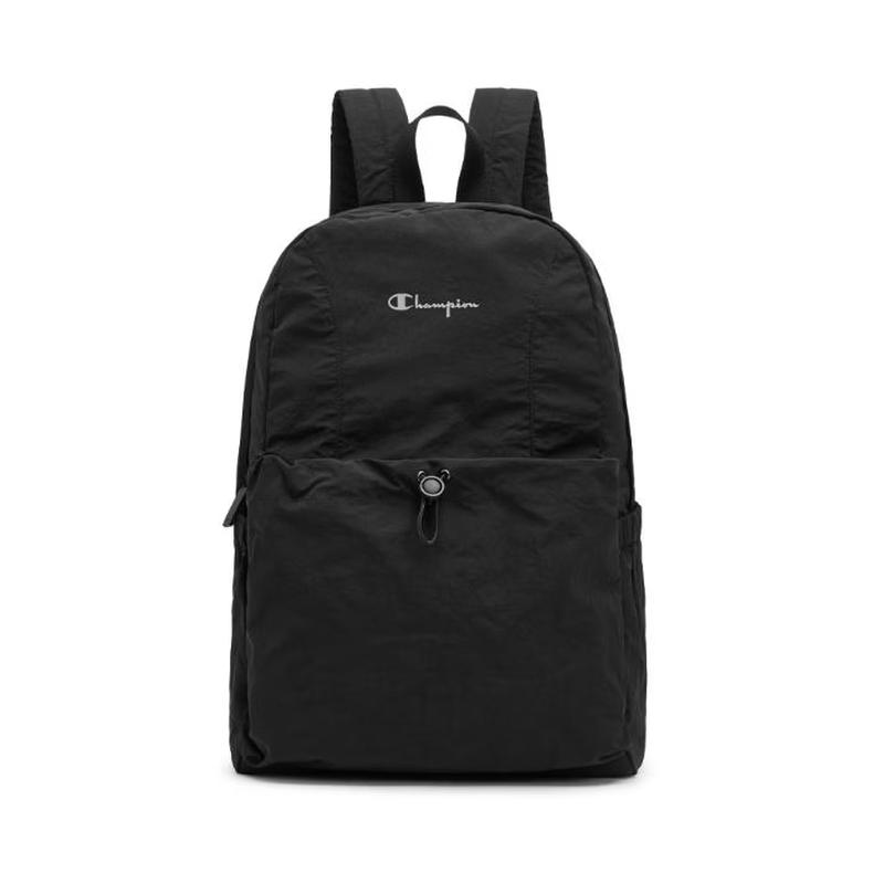 Champion Casual Lightweight Backpack One Size