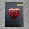 Gd&top Heart Album