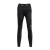 Everlast Womens/Ladies Leonard Leggings