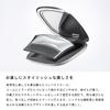 ReFa MARQUISE COMPACT