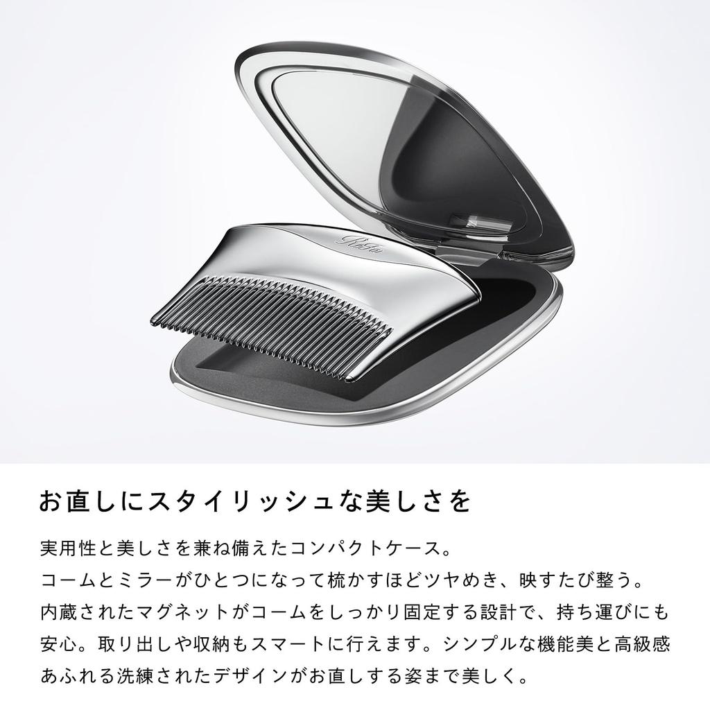 ReFa MARQUISE COMPACT