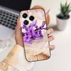 Für Infinix Note 40X 5G Hülle X6838 Beliebte Mode Weiche Silikon Handyhüllen Bumper Cover Für Infinix Note40X Schutzhüllen Fundas