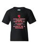 Sei immer du selbst, es sei denn, du kannst eineNevada Karte DT Jugend Kinder T-Shirt Tee Unisex T-Shirt sein