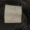 Gramicci Climbing Pants M Gray Outdoors Women Used