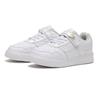 Vans Rigida White White V2920k