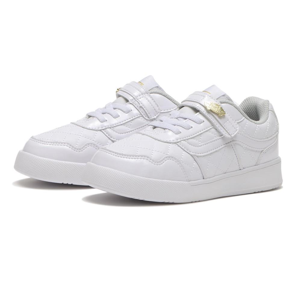 Vans Rigida White White V2920k