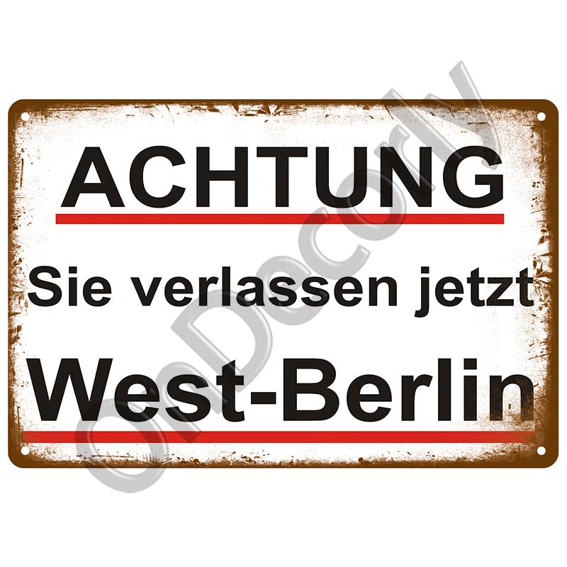 Retro výstražná plechová cedule Nebezpečí Vintage plechová cedule Plakát Kovová deska pro garáž Domácí muž Jeskyně Nástěnná výzdoba Umělecké hospody Plakát Pozor
