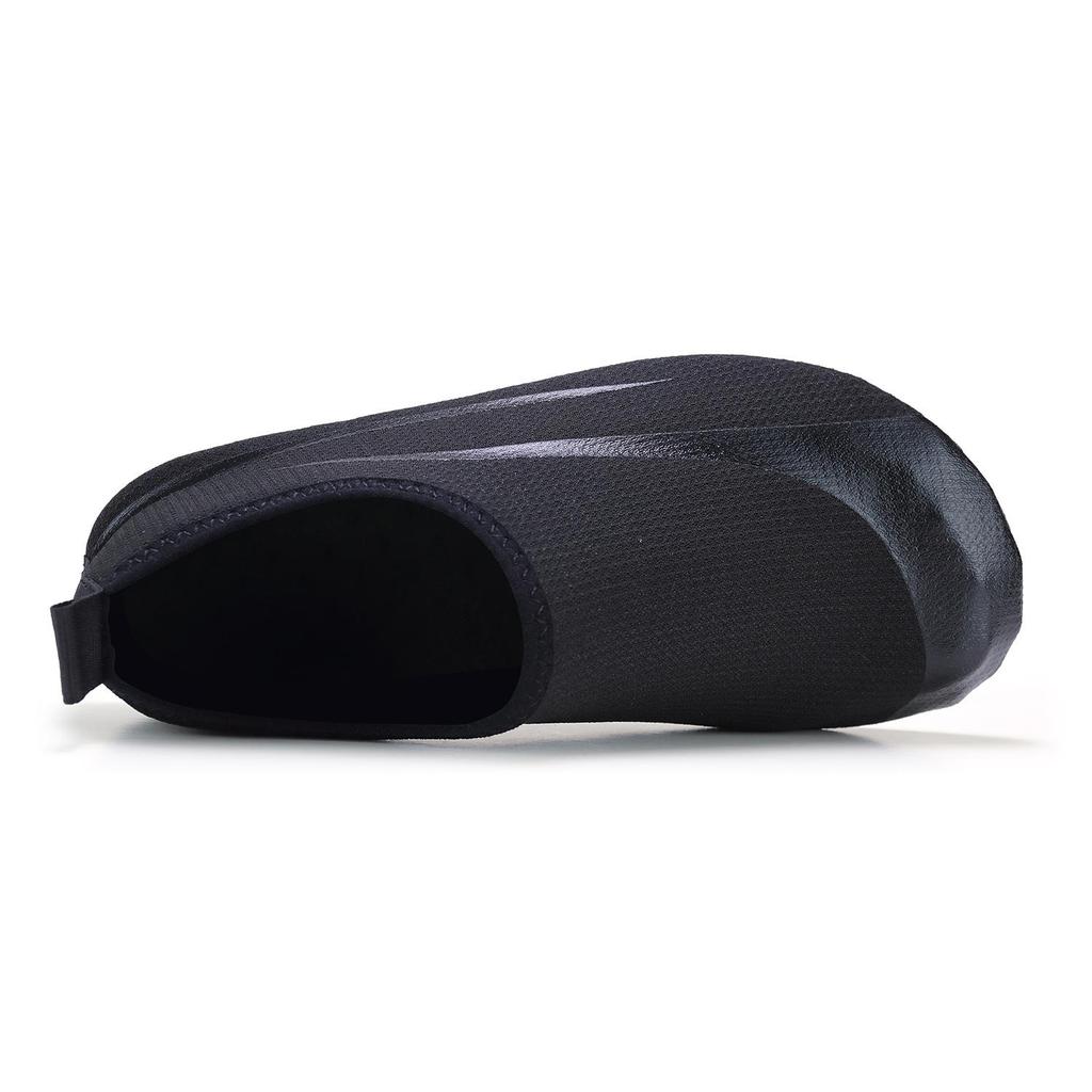 Summer Couple's Lightweight Non-Slip Water Shoes for Beach, Swimming, Yoga, and Fitness