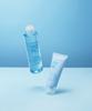 Hyaluronic Cool Soothing 2-Piece Set (Moisture Cream + Toner)