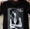 Christmas Gift Randy Rhoads Signature Tour Unisex All Size Shirt 24D396