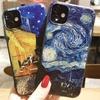 3D Blumen Prägung Hüllen Für iphone 17pro pro max 17Air iphone17 Weiche Silikon Handyhülle für iphone17 Air iphone17pro Rückentasche
