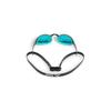 Arena Swimming Goggles Cobra Ultra Swipe Mirror
