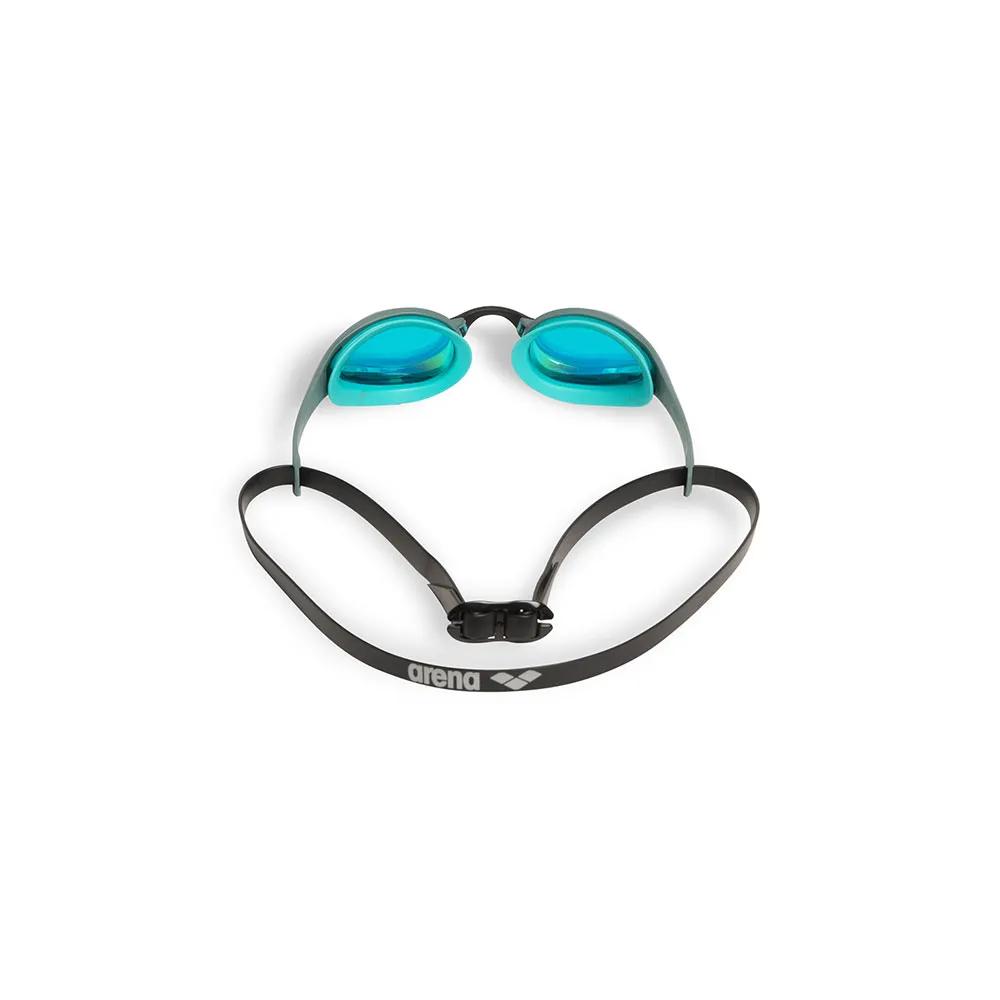 Arena Swimming Goggles Cobra Ultra Swipe Mirror