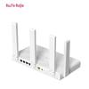 Ruijie RG-EW3000GX Gigabit WiFi 6 Router (CN version)