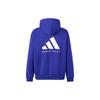adidas One Fl Basketball Hoodie IX1961