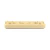 EDP1145 Front Door Handle Pull Trim Cover 3B0867175A BEIGE for VW Passat B5 Bora Jetta Golf MK4 Superb