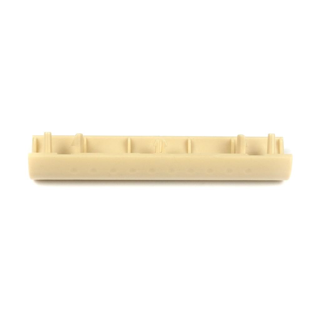 EDP1145 Front Door Handle Pull Trim Cover 3B0867175A BEIGE for VW Passat B5 Bora Jetta Golf MK4 Superb