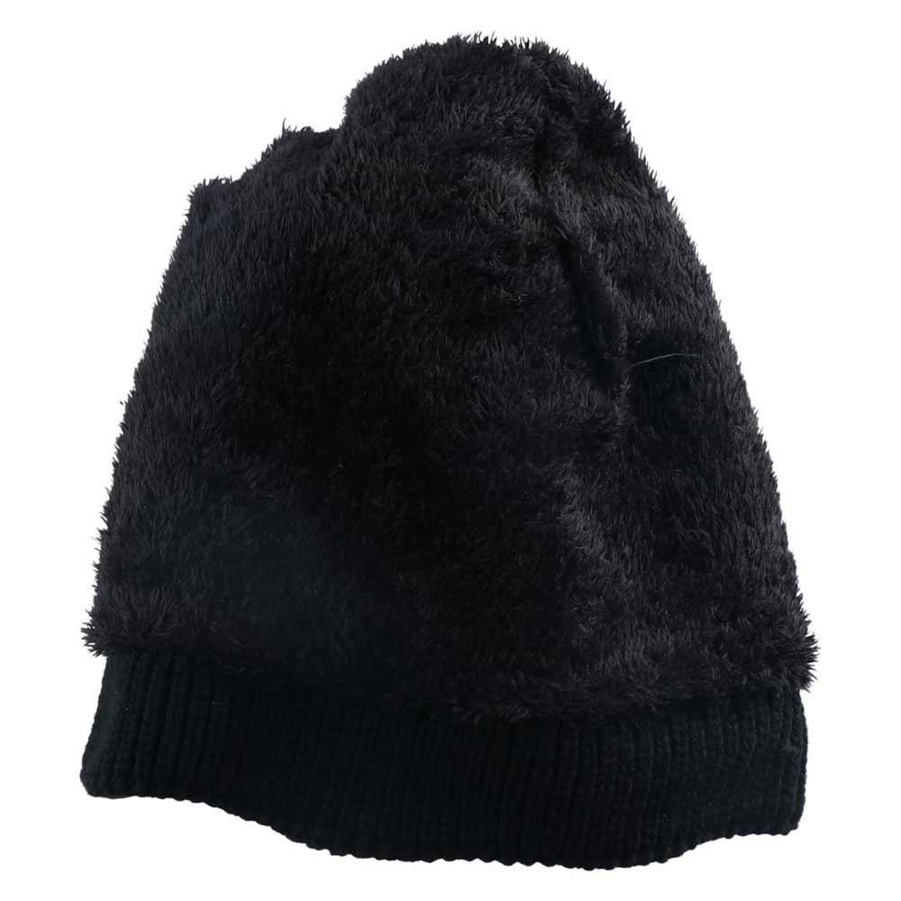 Caps Ear Protection Men Beanie Caps Cycling Cap Knitted Hats Ski Cap Women Wool Caps Korean Beanies