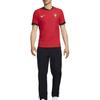 Nike Portugal 2024/25 Match Home Adv Authentic Jersey FJ4262-657