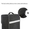 Essential Car Trunk Storage Bag  Storage Bag Large for Organizing Auto Items