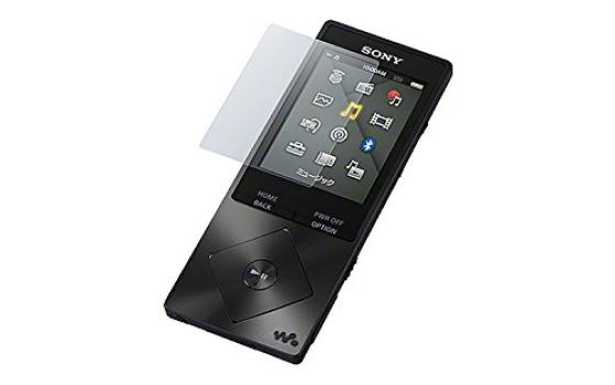 

Защитная пленка для ЖК-дисплея SONY серии NW-A10 PRF-NWH22