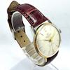 Used Vintage Orient Star Dynamic 11 stones hand-woundDisassembled and cleaned