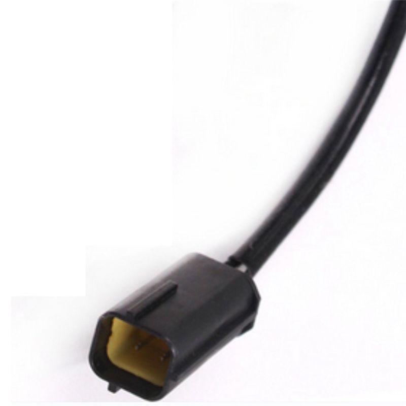 O2 Oxygen Sensor For Captiva C100 2.4L Z24SED 2007-2010 Aveo Cruze Opel 96418971 96415640