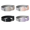 2025 New Adjustable Sports 3D Silicone Patella Knee Strap Knee Support Brace Patella Protective Band