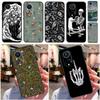 Huse pentru telefoane – Huse tip bumper pentru telefon