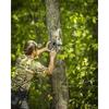 Free APP Cloud Service 4G Trail Camera 4K 30MP Live Broadcast Wildlife Hunting Cellular Wireless Cameras HC801PRO Photo Traps