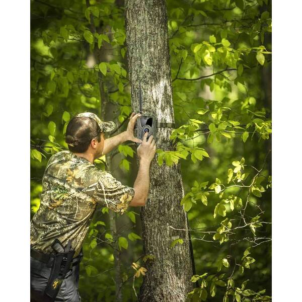 Free APP Cloud Service 4G Trail Camera 4K 30MP Live Broadcast Wildlife Hunting Cellular Wireless Cameras HC801PRO Photo Traps